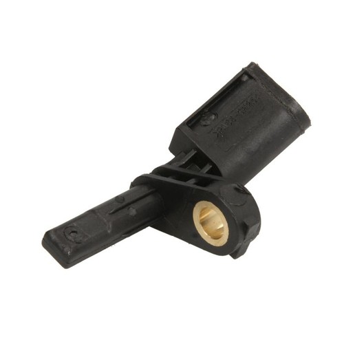 Abe ccz1561abe sensor - ccz1561abe, wheel
