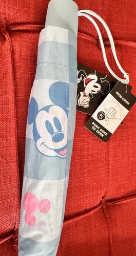 Disney mickey mouse rain - mickey,