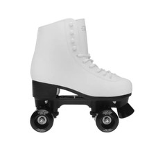 NO FEAR Quad Girls Roller