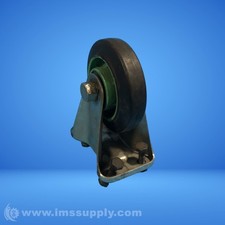 Ukai K-130 Standard Pressed