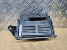 Jeep cherokee ecu - 2.5, xj