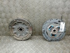 TOYOTA COROLLA FLYWHEEL CLUTCH KIT 1345137070 MK12 E210 2018 - 2025