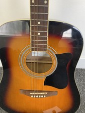 IBANEZ V50NJP - VS 30 - 06 -