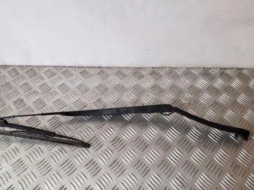 Kia sorento front - ii, wiper