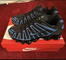 Nike Shox TL Men’s Trainers