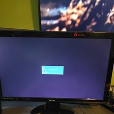 BenQ GL2250-T  21.5" FHD LED