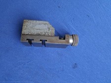 Good Used 3. 1/2' x 1. 1/2"