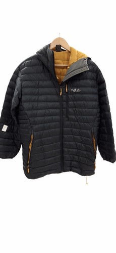 Rab men xxl beluga - men's,