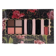 Ted Baker Make Up Essentials