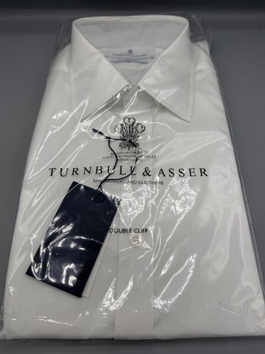 Turnbull asser sea island - &,