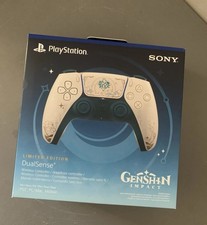 Sony PlayStation 5  Controller