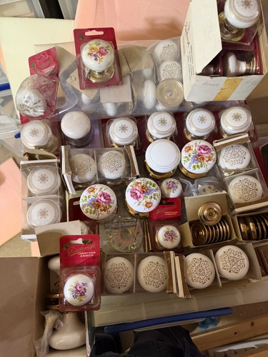 Approximately various - 46,