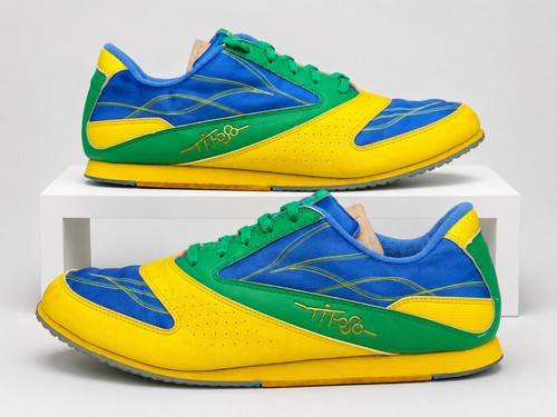Vintage retro puma - vintage, filativa