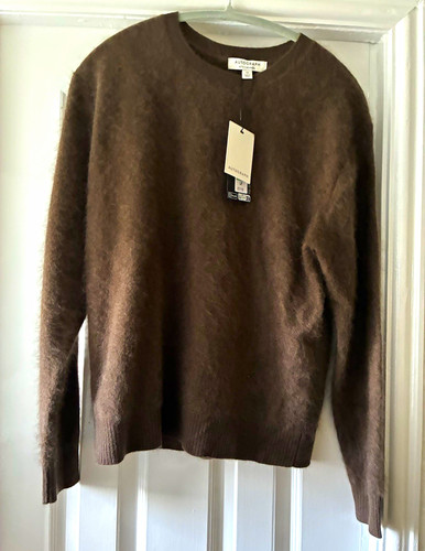 Autograph cashmere and merino - autograph,