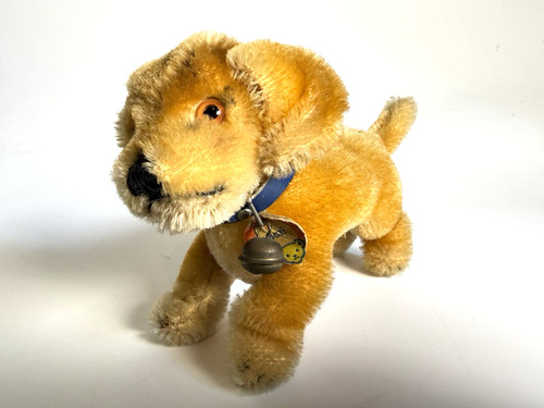 Original 1950 vintage german - original,