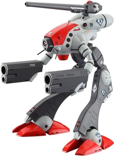 Hasegawa m34 macross - hasegawa,