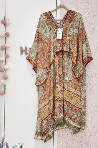 Zara collection paisley - zara,