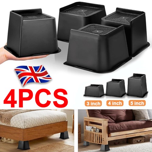 Pcs set inch bed - pcs/set, 1-6