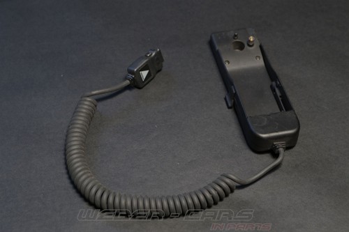 Bmw mobile phone mount - phone,