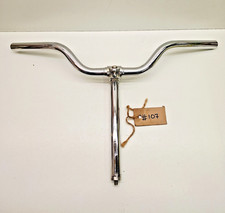 Vintage 1970's Hawk Omnibike