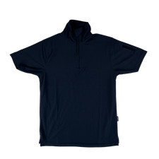 British MoD UBACS Shirt Navy