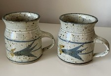 A Pair of Lovely Vintage Colin