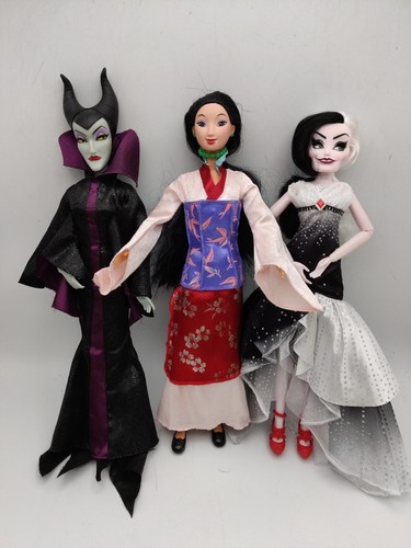 Mattel disney matchmaker - mattel,