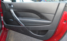 10 PEUGEOT 308CC GT HDI
