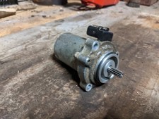 Honda ATV Quad Bike Gear Shift