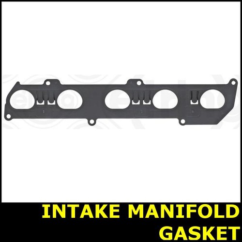 Intake manifold gasket fits - intake,