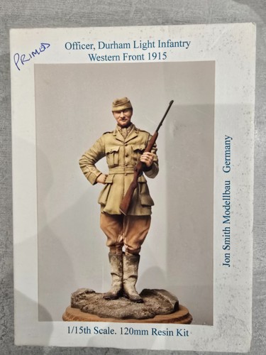 John smith models - smith,