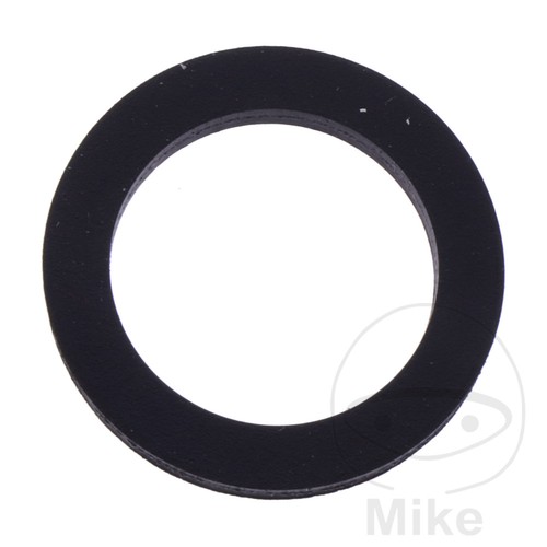 Sin marca gasoline tap - tap, gasket