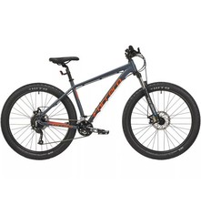 Carrera Vendetta Men's