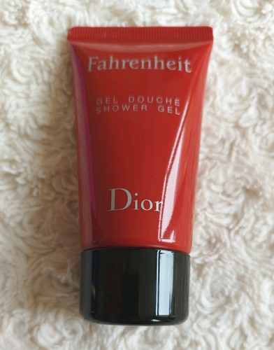 New mens christian - new, dior