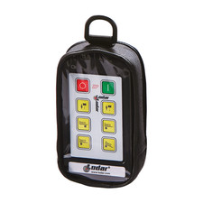 Lodar AC9805 2/4/6 IP Handset