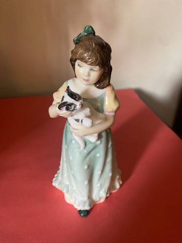 Royal doulton home last - royal, at
