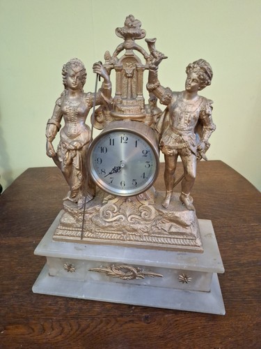 Antique french 19th century - antique,