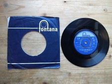 The Silkie You've Got To Hide