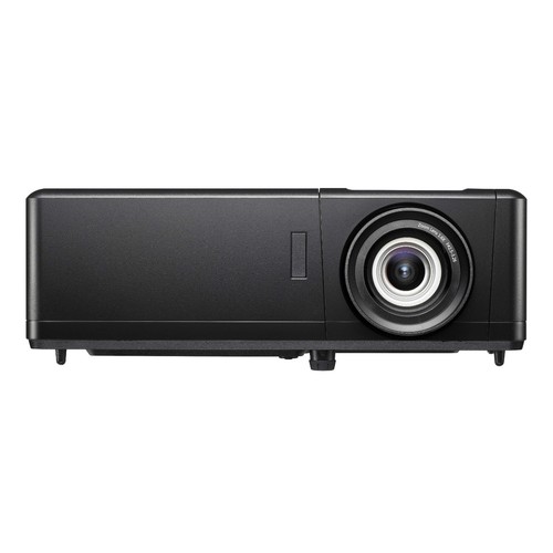 Display optoma uhz55 4k - -,