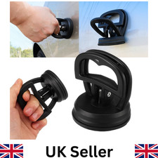 Car Dent Puller Suction Cup