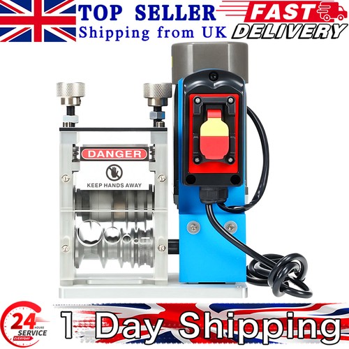 Copper cable stripper - copper,