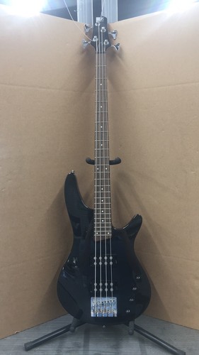 Soundgear ibanez sdgr - soundgear,