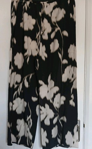 Asda george palazzo wide - george,
