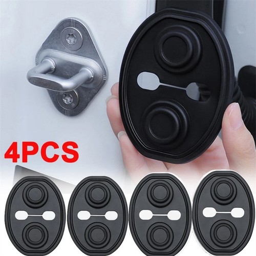 4pcs car door - door, protective