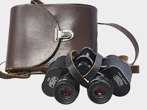 C80s carl zeiss jena jenoptem - zeiss,