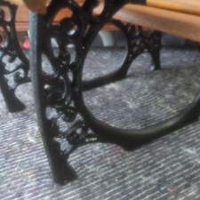 American Girl Doll Samantha's