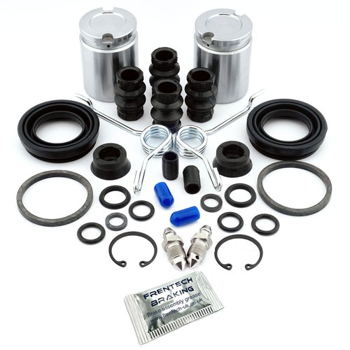 For ford mondeo - ford,