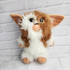Gremlins gizmo plush - gremlins,