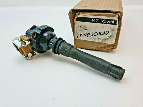 Genuine rover zt v6 - -,