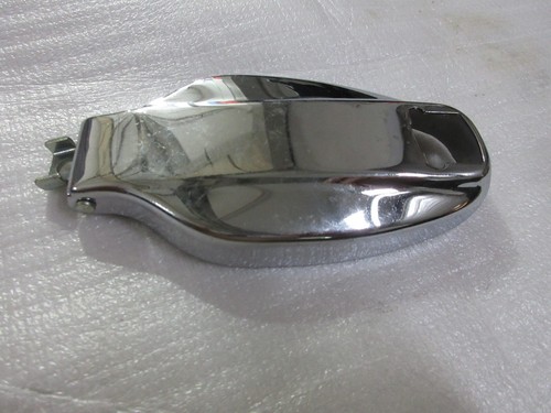 1976 1978 yamaha rd400e - 1976-1978, fuel